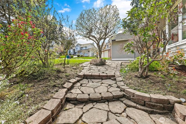 5610 S 296th Court, Auburn, WA 98001