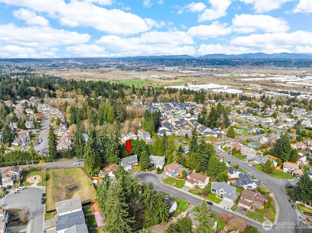 5610 S 296th Court, Auburn, WA 98001