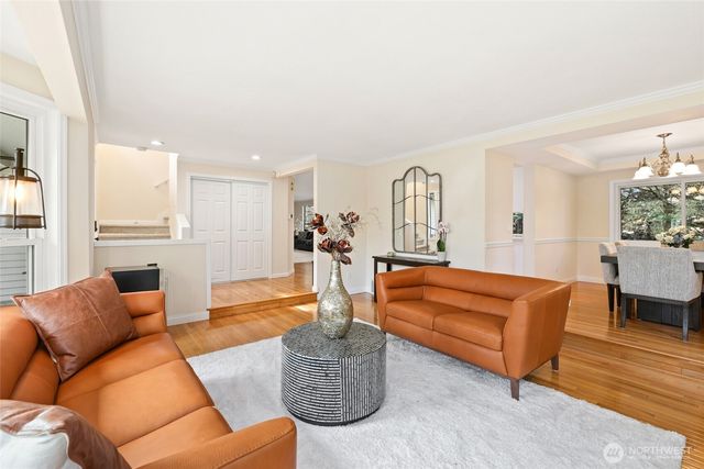 5610 S 296th Court, Auburn, WA 98001