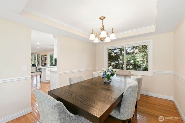 5610 S 296th Court, Auburn, WA 98001