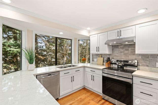 5610 S 296th Court, Auburn, WA 98001