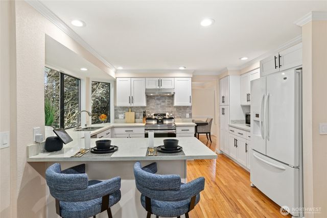 5610 S 296th Court, Auburn, WA 98001