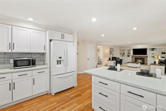 5610 S 296th Court, Auburn, WA 98001