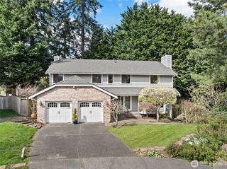 5610 S 296th Court, Auburn, WA 98001