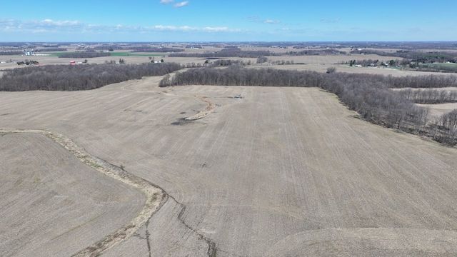 4310 Snodgrass Rd, Mansfield, OH 44903