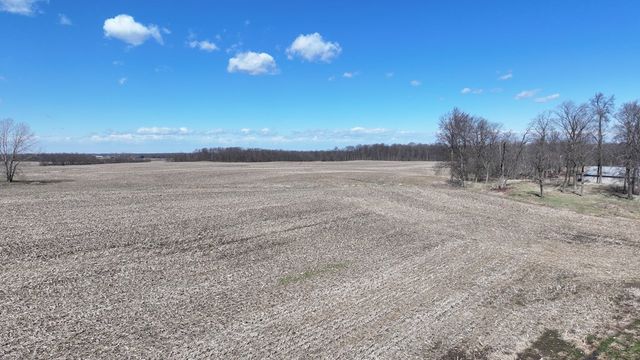 4310 Snodgrass Rd, Mansfield, OH 44903