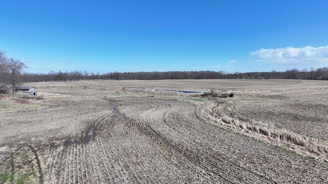 4310 Snodgrass Rd, Mansfield, OH 44903