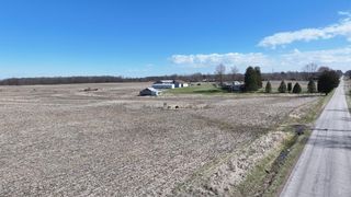 4310 Snodgrass Rd, Mansfield, OH 44903