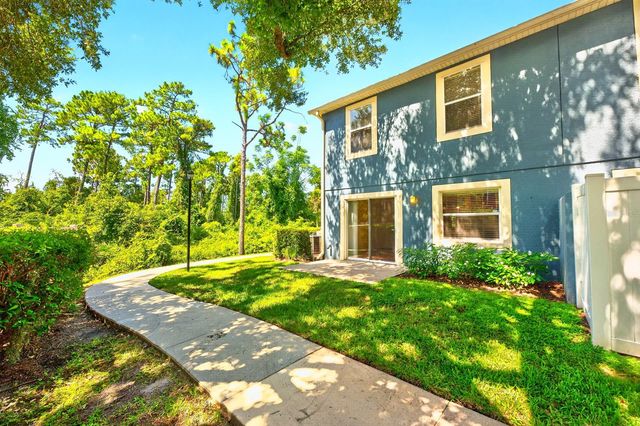 12905 LEXINGTON SUMMIT STREET, Orlando, FL 32828