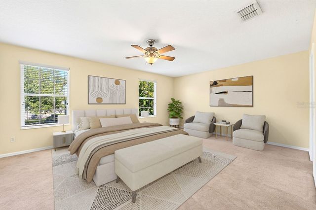 12905 LEXINGTON SUMMIT STREET, Orlando, FL 32828