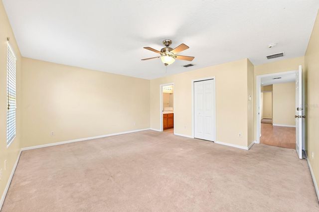 12905 LEXINGTON SUMMIT STREET, Orlando, FL 32828