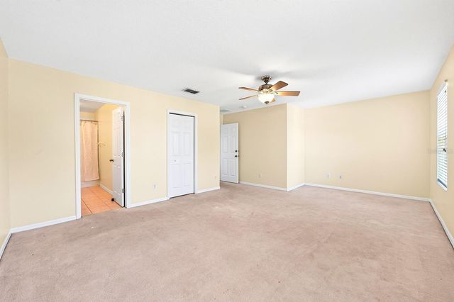 12905 LEXINGTON SUMMIT STREET, Orlando, FL 32828