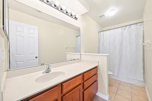 12905 LEXINGTON SUMMIT STREET, Orlando, FL 32828