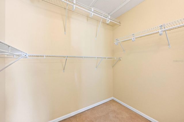 12905 LEXINGTON SUMMIT STREET, Orlando, FL 32828
