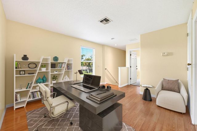 12905 LEXINGTON SUMMIT STREET, Orlando, FL 32828