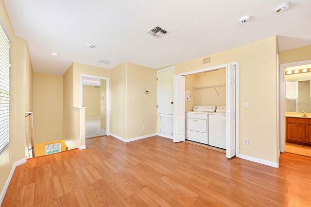 12905 LEXINGTON SUMMIT STREET, Orlando, FL 32828