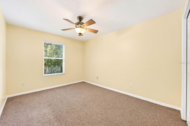 12905 LEXINGTON SUMMIT STREET, Orlando, FL 32828