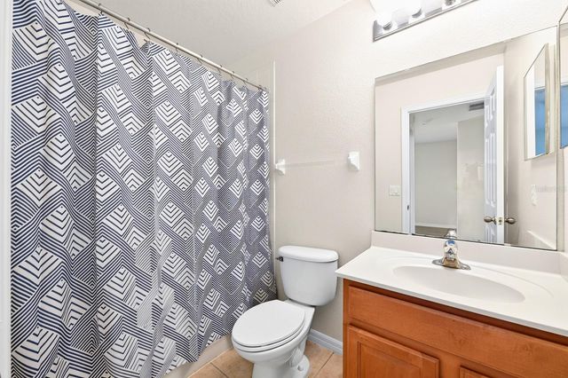 12905 LEXINGTON SUMMIT STREET, Orlando, FL 32828