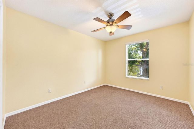 12905 LEXINGTON SUMMIT STREET, Orlando, FL 32828