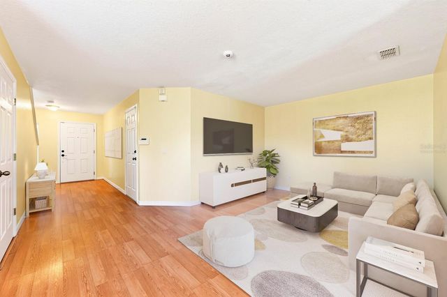 12905 LEXINGTON SUMMIT STREET, Orlando, FL 32828