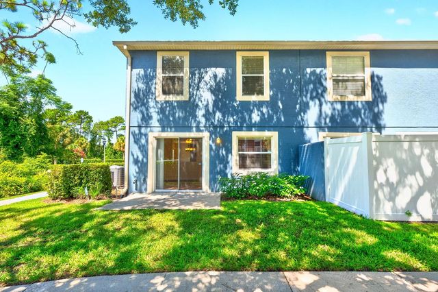 12905 LEXINGTON SUMMIT STREET, Orlando, FL 32828