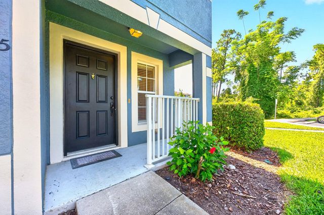 12905 LEXINGTON SUMMIT STREET, Orlando, FL 32828