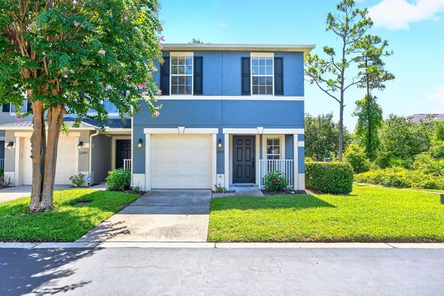 12905 LEXINGTON SUMMIT STREET, Orlando, FL 32828