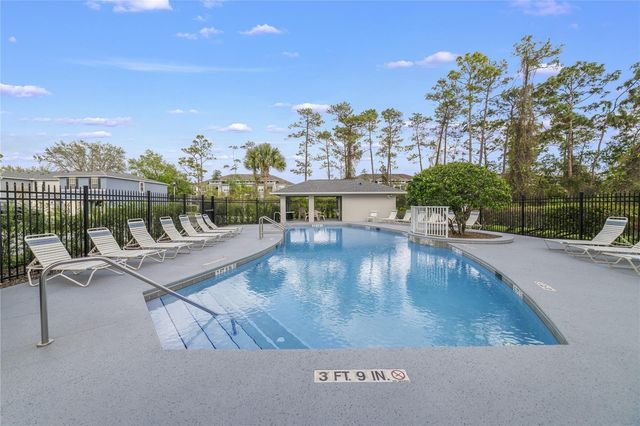 12905 LEXINGTON SUMMIT STREET, Orlando, FL 32828