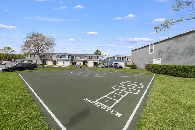 12905 LEXINGTON SUMMIT STREET, Orlando, FL 32828