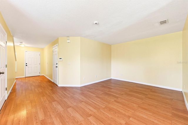12905 LEXINGTON SUMMIT STREET, Orlando, FL 32828