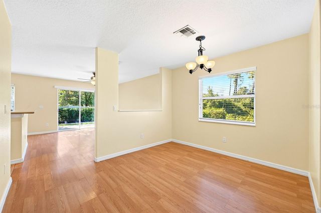 12905 LEXINGTON SUMMIT STREET, Orlando, FL 32828