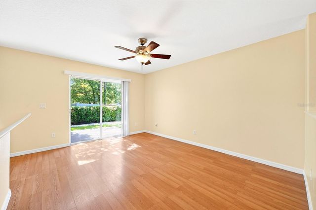 12905 LEXINGTON SUMMIT STREET, Orlando, FL 32828