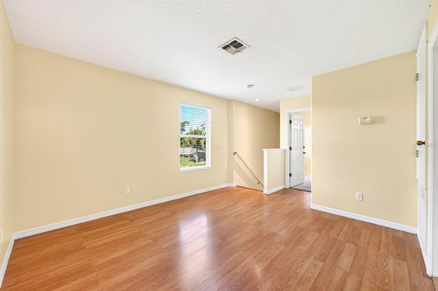 12905 LEXINGTON SUMMIT STREET, Orlando, FL 32828