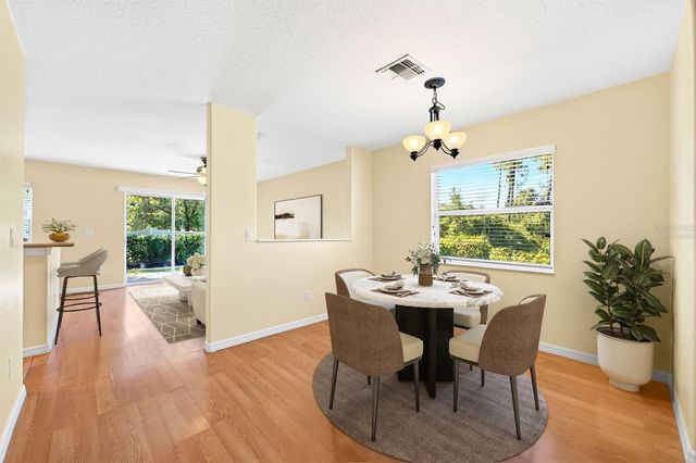 12905 LEXINGTON SUMMIT STREET, Orlando, FL 32828