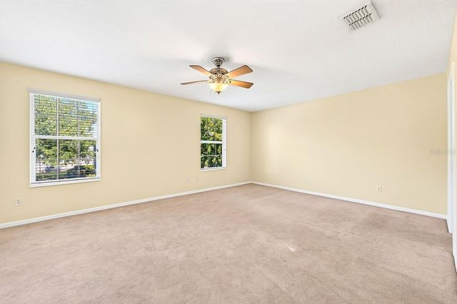 12905 LEXINGTON SUMMIT STREET, Orlando, FL 32828