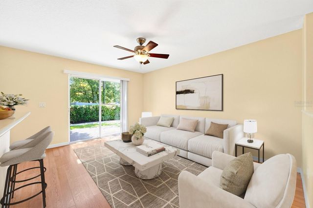 12905 LEXINGTON SUMMIT STREET, Orlando, FL 32828