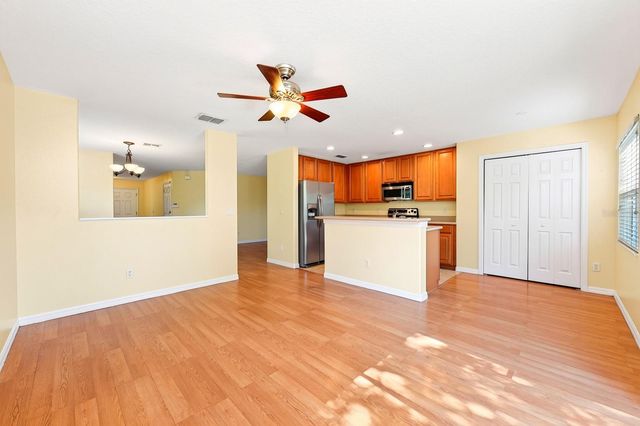 12905 LEXINGTON SUMMIT STREET, Orlando, FL 32828
