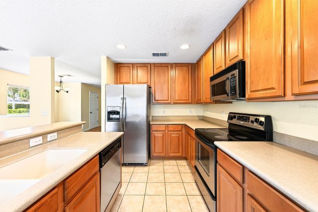 12905 LEXINGTON SUMMIT STREET, Orlando, FL 32828