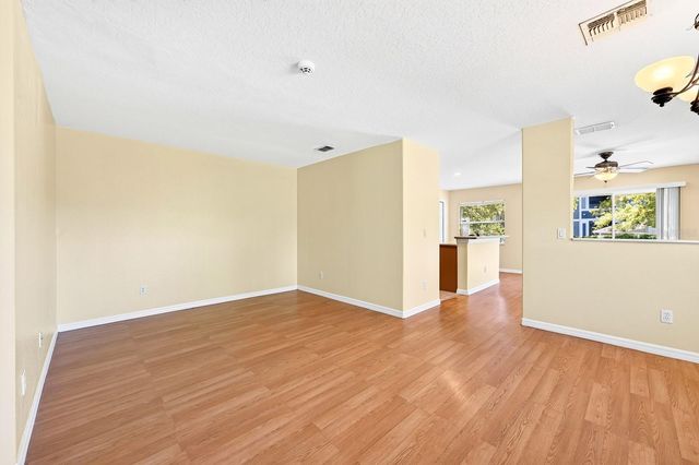 12905 LEXINGTON SUMMIT STREET, Orlando, FL 32828