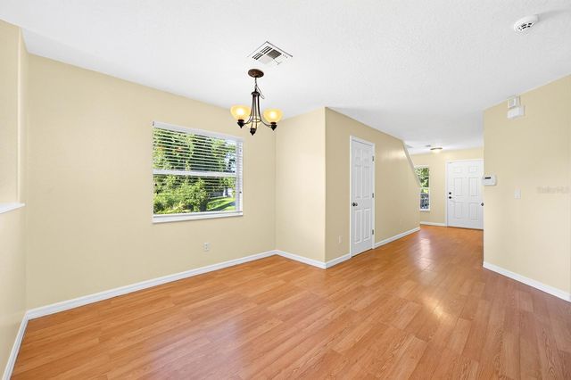 12905 LEXINGTON SUMMIT STREET, Orlando, FL 32828