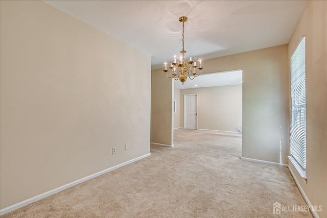 1801 Timber Oaks Road, Edison, NJ 08820