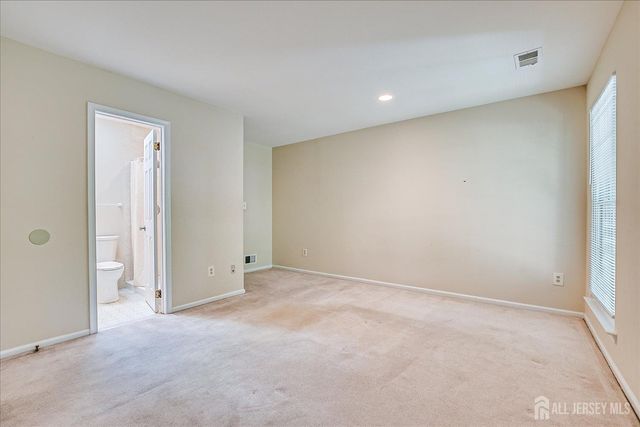 1801 Timber Oaks Road, Edison, NJ 08820