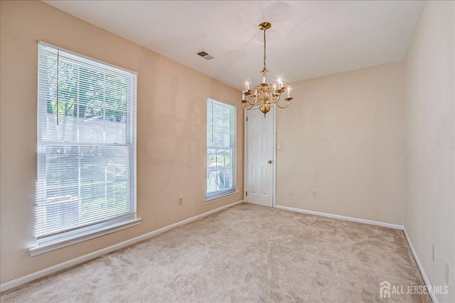 1801 Timber Oaks Road, Edison, NJ 08820