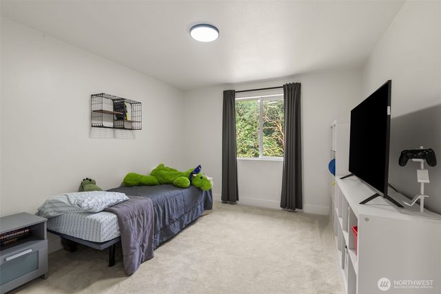 12611 194th Ave NW, Gig Harbor, WA 98329