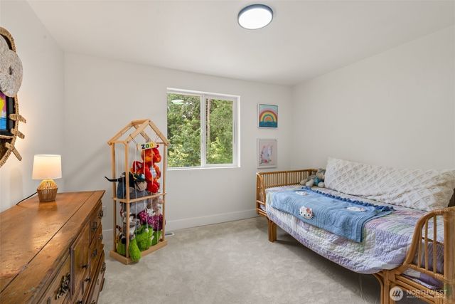 12611 194th Ave NW, Gig Harbor, WA 98329