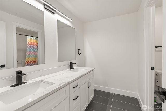 12611 194th Ave NW, Gig Harbor, WA 98329