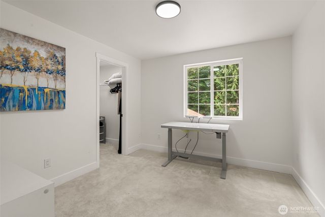 12611 194th Ave NW, Gig Harbor, WA 98329
