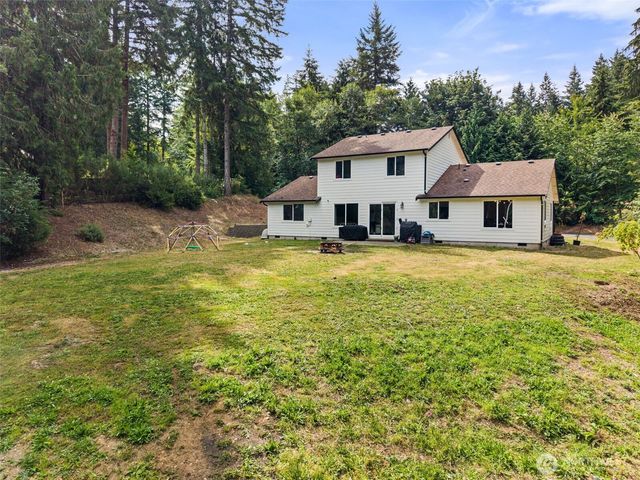 12611 194th Ave NW, Gig Harbor, WA 98329