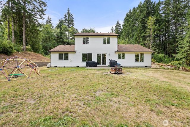 12611 194th Ave NW, Gig Harbor, WA 98329