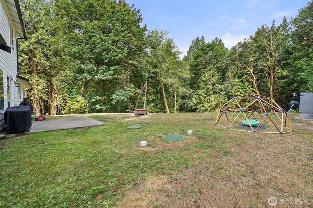 12611 194th Ave NW, Gig Harbor, WA 98329